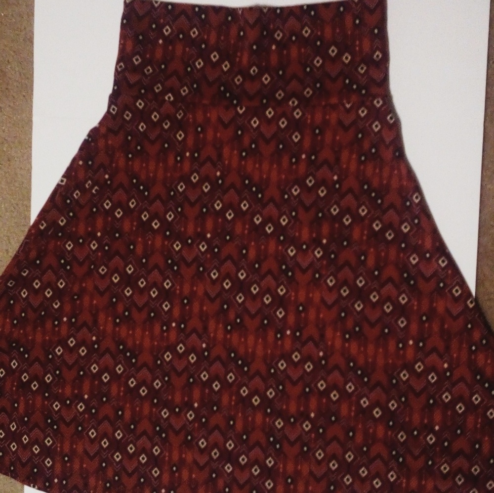 Lularoe Azure